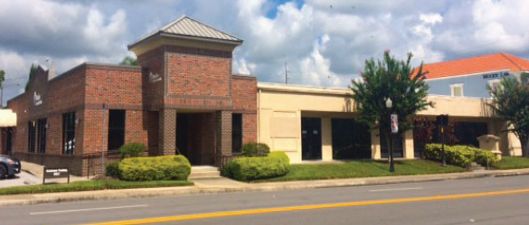 BARTOW, FLORIDA PRIME OFFICE: 555 N Broadway Ave, Bartow, FL 33830